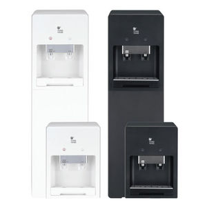 cold water dispenser 1