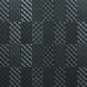 indoor tiles