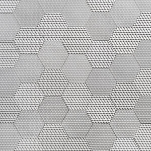 indoor tile