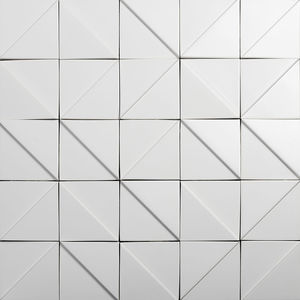 indoor tiles