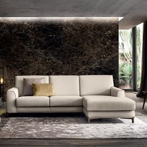 corner sofa