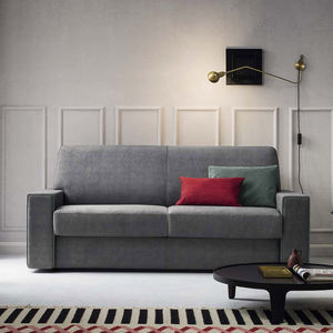 modular sofa