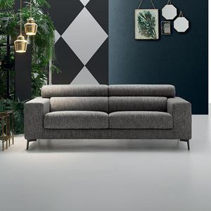 corner sofa