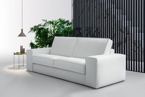 contemporary sofa
