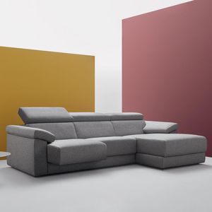 corner sofa