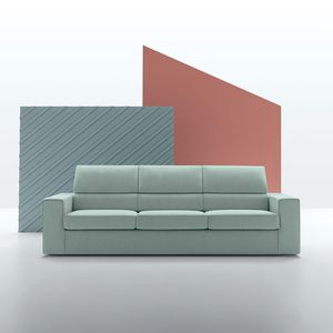 Sofa With Footrest All Architecture And Design Manufacturers Sofa With Footrest All Architecture