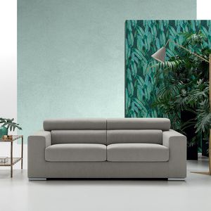 modular sofa