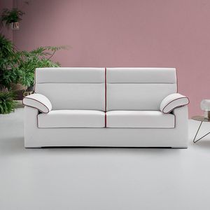 modular sofa