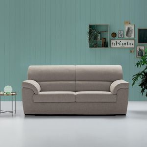 modular sofa