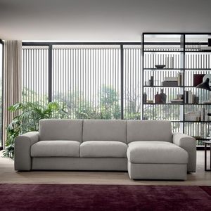 modular sofa