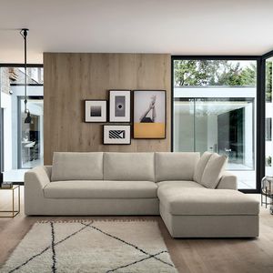 modular sofa