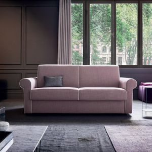 modular sofa