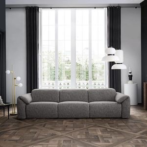 modular sofa