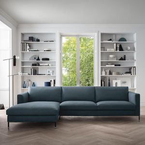 modular sofa