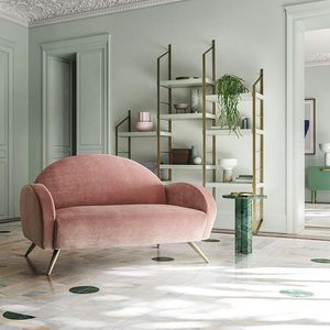 contemporary sofa