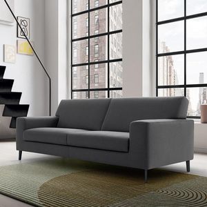 modular sofa