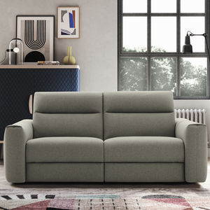 modular sofa