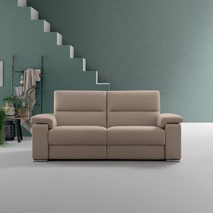 contemporary sofa