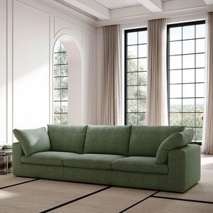 modular sofa