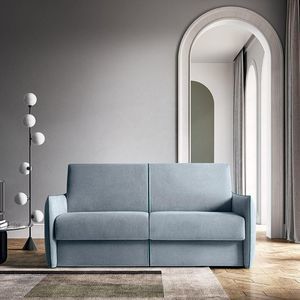 modular sofa