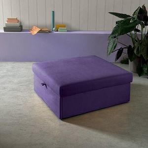 contemporary ottoman