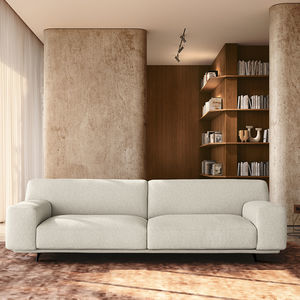 modular sofa