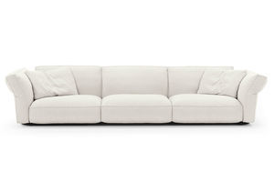 modular sofa