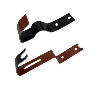 roof tile hook 1