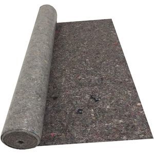 shop flooring 1