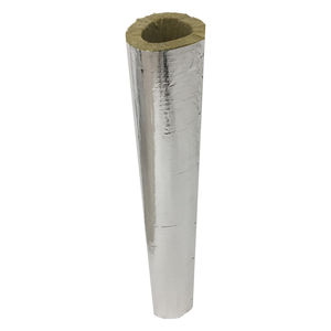 thermal insulation 1