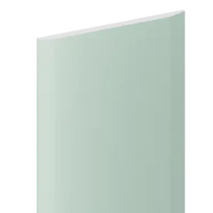 plasterboard 1