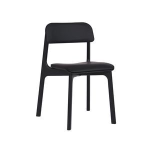 minimalist design dining chair