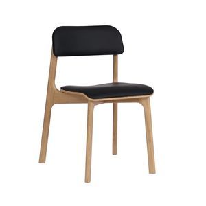 minimalist design dining chair