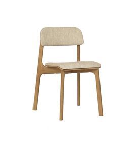 contemporary chair