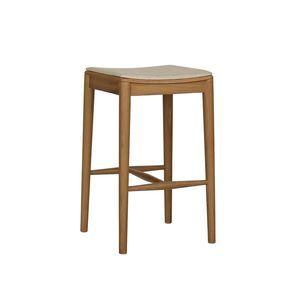 contemporary bar stool