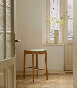 contemporary bar stool 1
