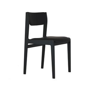 classic dining chair