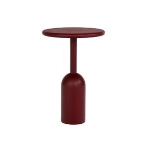 contemporary side table 1
