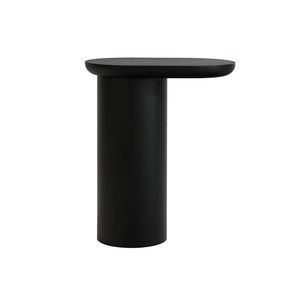 modern side table