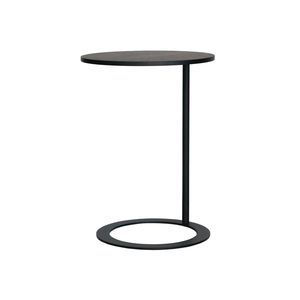 contemporary side table 1