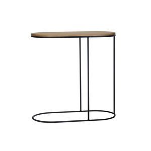 modern side table