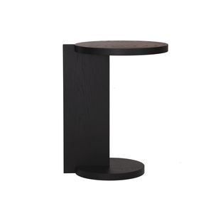contemporary side table 1