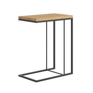 minimalist design side table