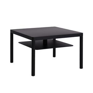 contemporary coffee table