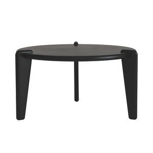 classic coffee table