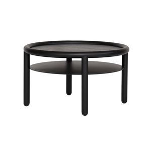 minimalist design coffee table