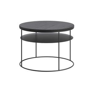 minimalist design coffee table