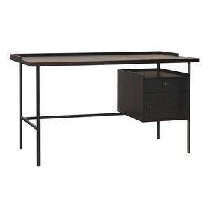 workstation desk