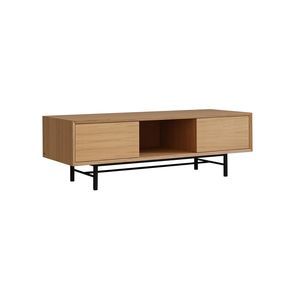modern TV cabinet