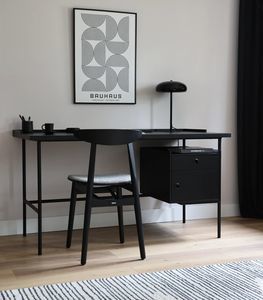workstation desk